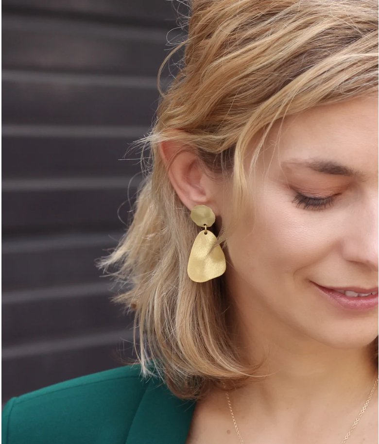 Lato Collection - Layana London