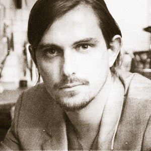 Tomasz Donocik - Layana London