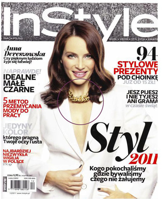 InStyle PL